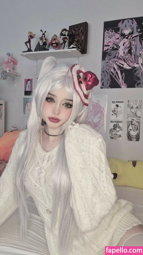 フィットネスコーチオンリーファンズ パーフェクト 画像