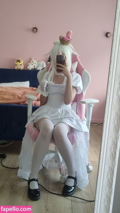 leikyu 完璧なスター ギャラリー