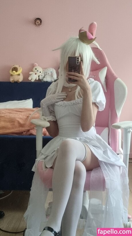 leikyu スターセックス 写真