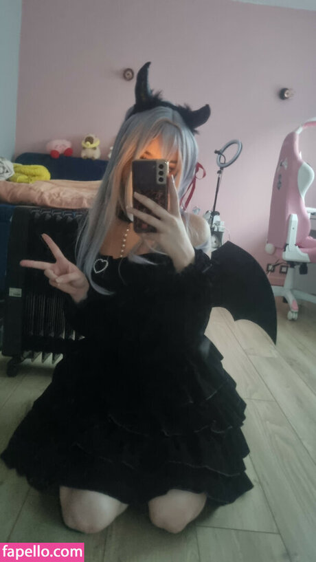 leikyu セックスポルノスター ギャラリー