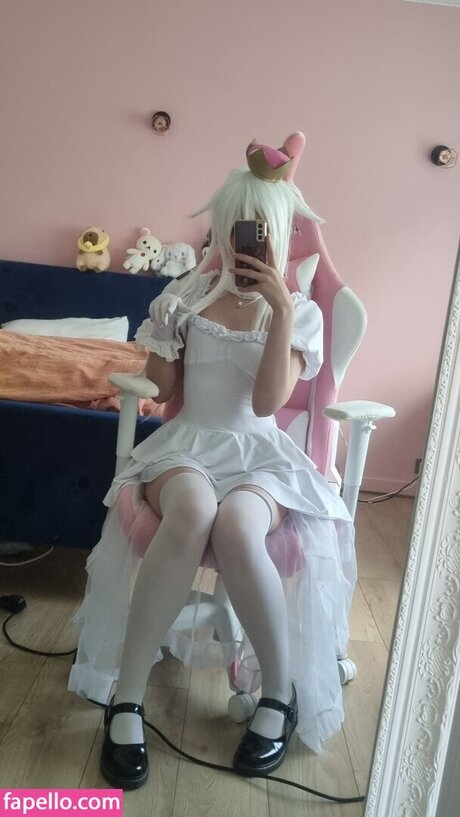 leikyu セクシーモデル ギャラリー