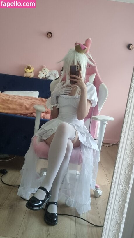 日本の熟女オンリーファンズ アダルト無料 写真