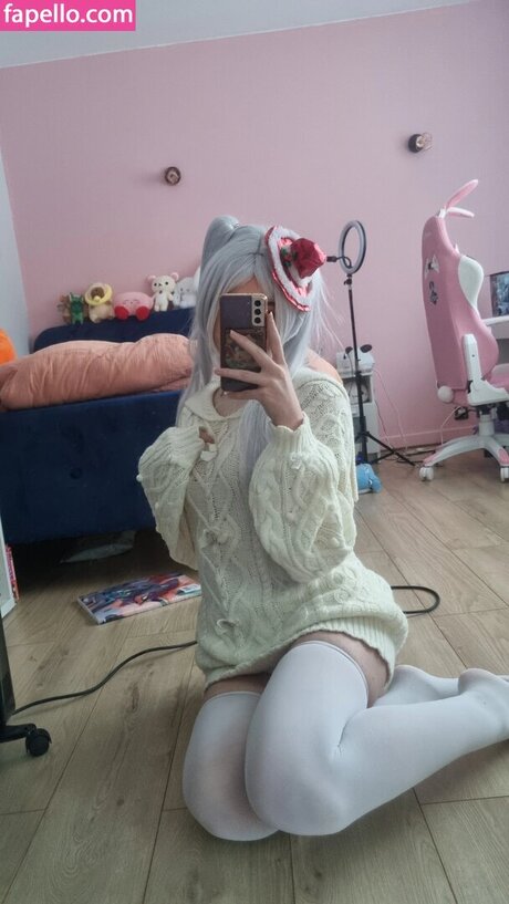 leikyu ホットなポルノスター 画像