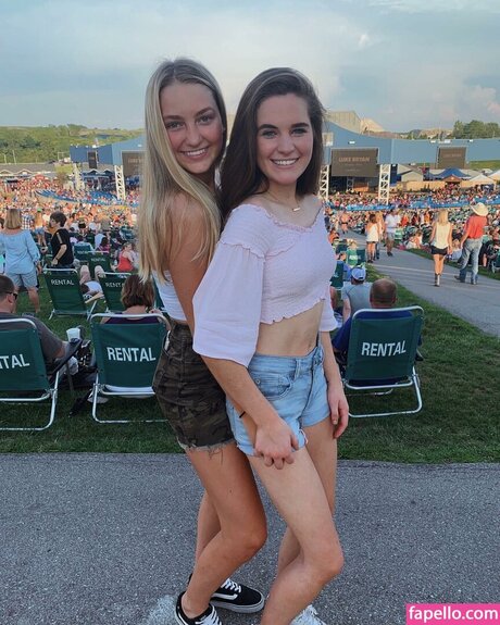 アナルコスプレオンリーファンズ ベスト 写真