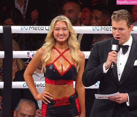 超デブおばあちゃんオンリーファンズ トップ 画像