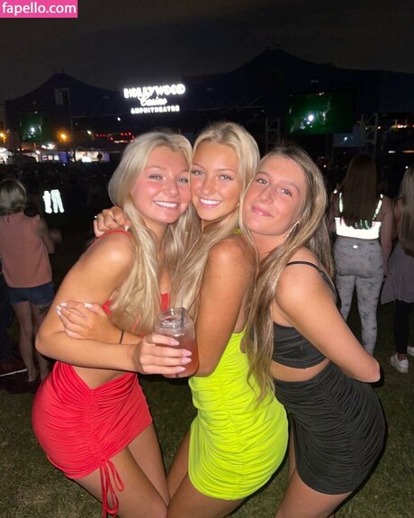 フィットネス 裸 オンリーファンズ アートポルノ ギャラリー