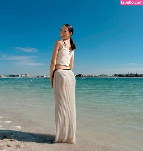 Jasmin Arndt ポルノスター HD 写真