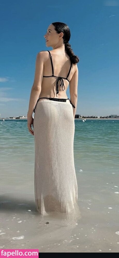 Jasmin Arndt 無料スター 写真