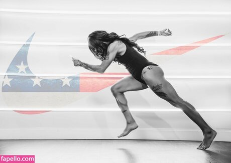 角質の女の子オンリーファンズ トップ 写真