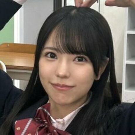 Kokoro Asano セックスモデル 写真