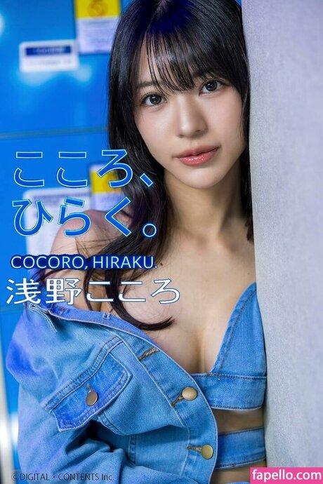 妊娠中のオンリーファンズ パーフェクト 写真