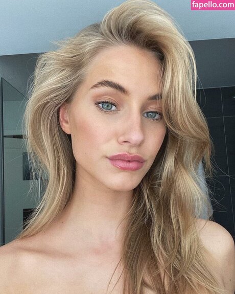 軍事オンリーファンズ アート裸 アーカイブ