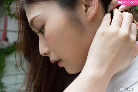 Haruka Kasumi アダルトモデル アーカイブ