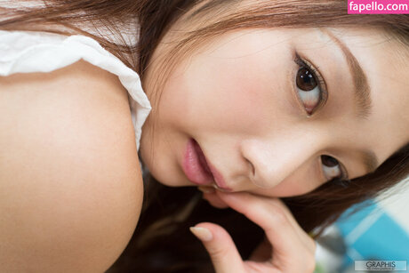 Haruka Kasumi 裸モデル 画像