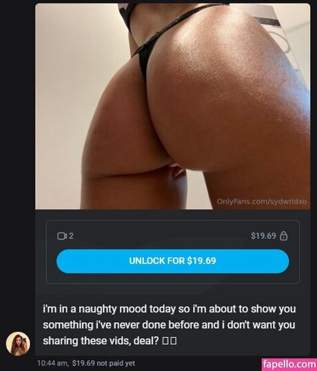 巨乳ビキニオンリーファンズ セクシーxxx ギャラリー