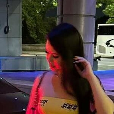 アジア人ニューハーフオンリーファンズ xxx 写真