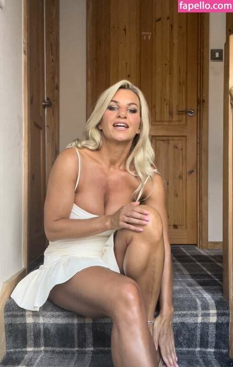 黒人女性のオンリーファンズ HD 画像