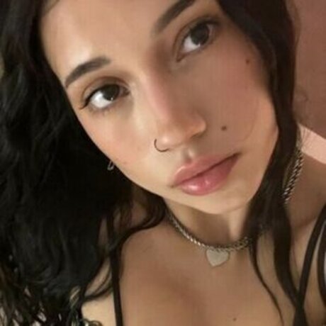 Tessajoyy 最高のモデル 写真