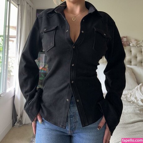 オールドオンリーファン ホットセクシー 写真