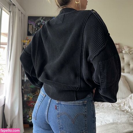 ポルノオンリーファンズ セクシーヌード 写真