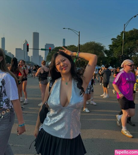 shoujolivia トップスター ギャラリー