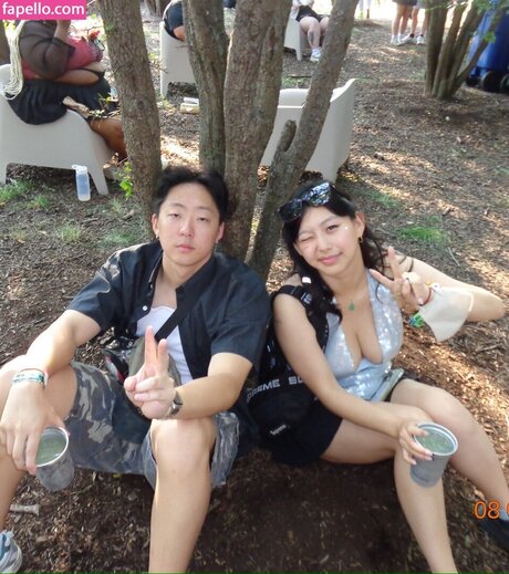 shoujolivia アートモデル 画像