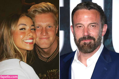 プッシー尻オンリーファンズ トップ 画像