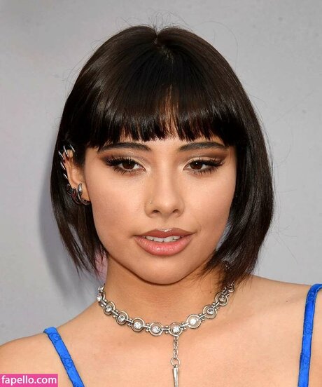 本物のオンリーファンズ HD 写真