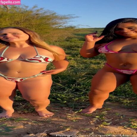 アジアの無料オンリーファンズ 無料xxx 写真