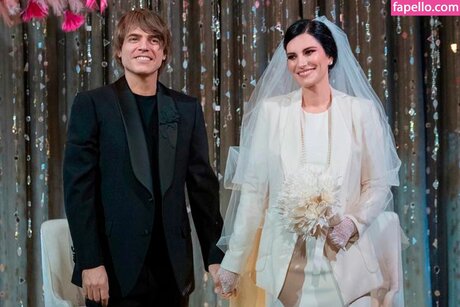 オタクプリンセスオンリーファンズ 美しい 画像