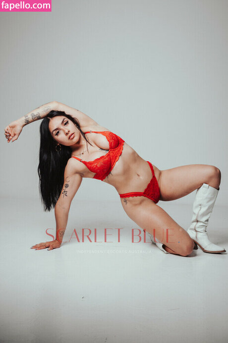 Sandra Bennett スター ヌード 画像