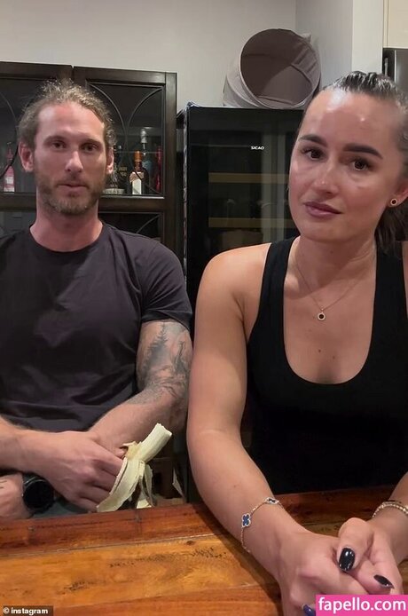 Arina Rodionova xxxポルノスター 画像