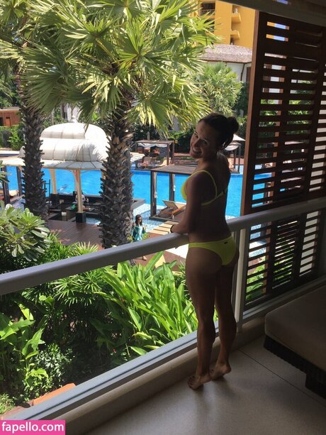 カントリーガールオンリーファン 無料ポルノ 写真