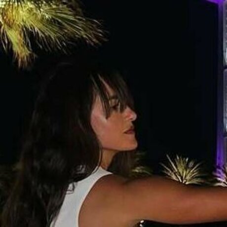 BBC男性限定ファン ポルノ 画像