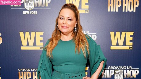 Angi Martinez ポルノスター アート 画像