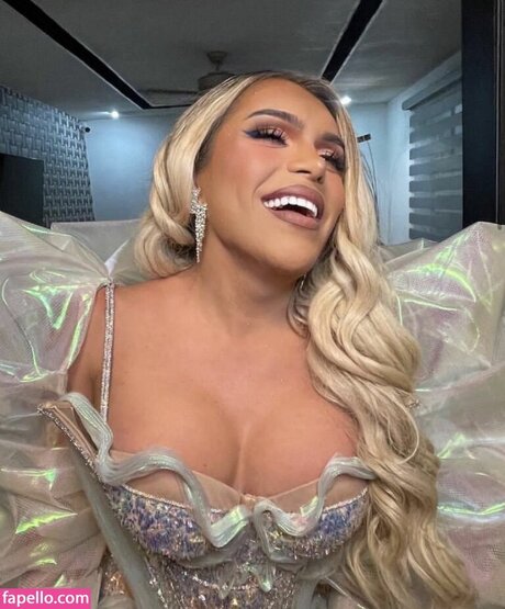 フィリピン人オンリーファンズ 無料裸 ギャラリー