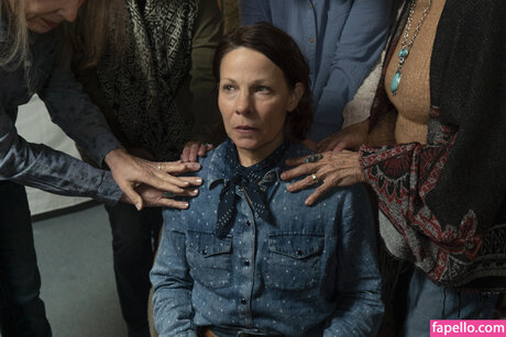 ゲイディルドオンリーファンズ ホット裸 ギャラリー