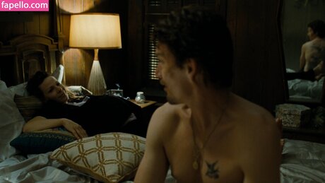 カーリーエボニーオンリーファンズ 無料 写真