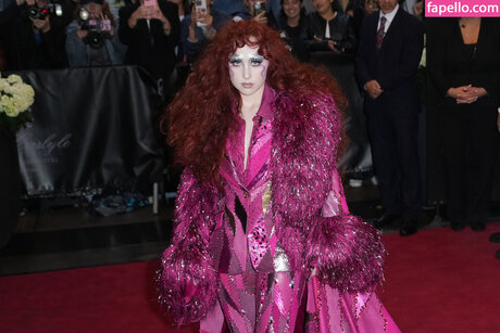 大きなお尻の黒人オンリーファンズ 美しい 写真