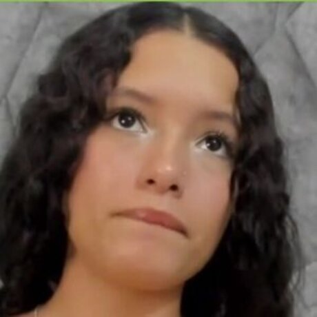 meybaldini 高品質のポルノスター 写真