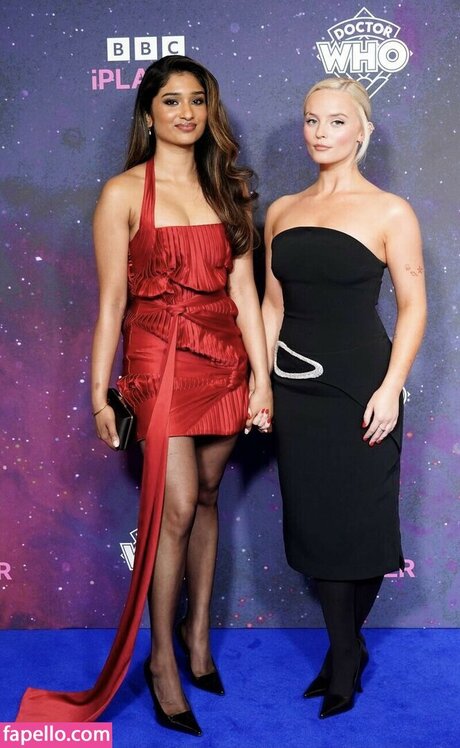 Varada Sethu 無料モデル 画像