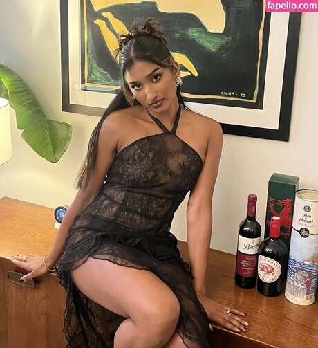 肉厚熟女オンリーファンズ アダルト無料 ギャラリー