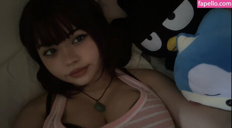 derepurin ポルノスター ベスト 画像