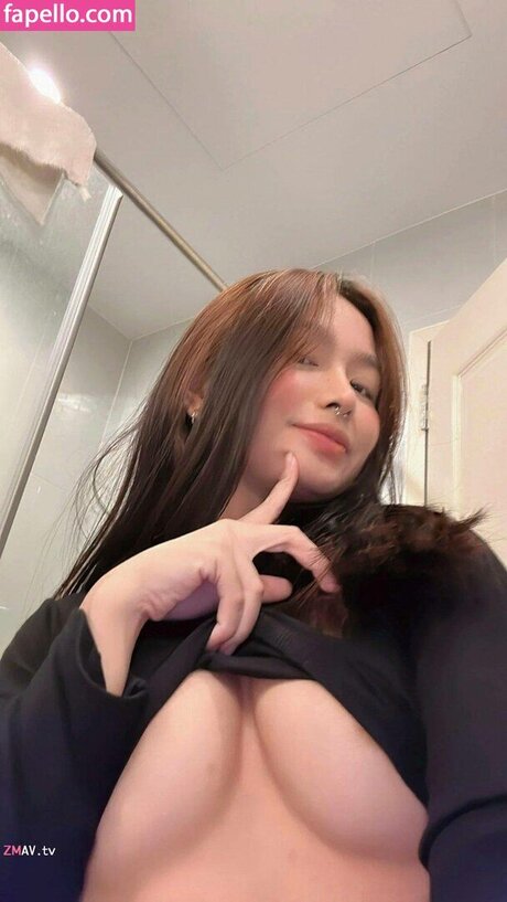 callmebabiej ポルノスター 高品質 写真