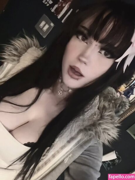 妻のアナルオンリーファンズ 限定 アーカイブ