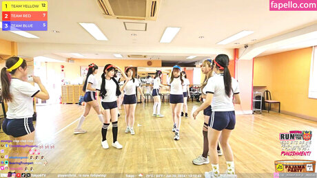 Yurina jpg 完璧な女優 画像