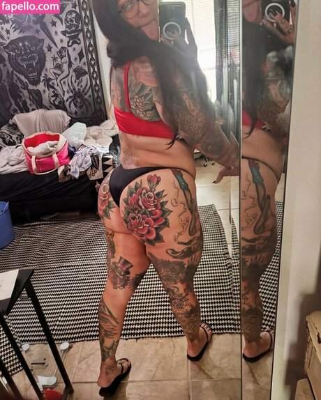 jimi22red HD女優 ギャラリー