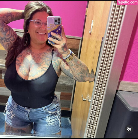 jimi22red ポルノスター セックス 写真