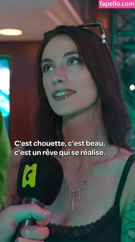 maghla_ xxxポルノスター アーカイブ