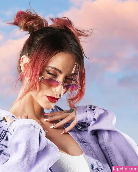 maghla_ ポルノ女優 画像